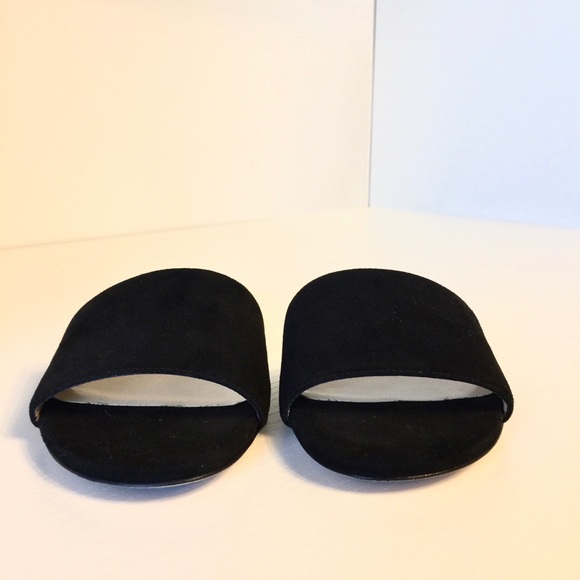 NWT Jimmy Choo Joni Sandals - Picture 5 of 7